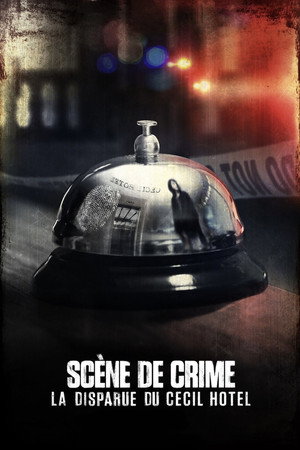 Mini-série