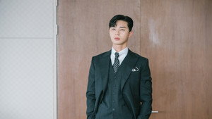 I Want to Pick Up My Life Now