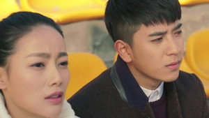 Épisode 14