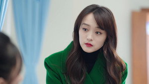 Épisode 9