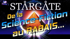 Stargate