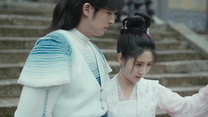 Épisode 2
