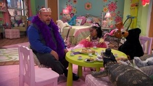 Épisode 4