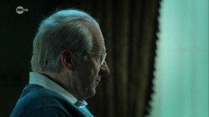 Épisode 5