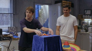 Épisode 6