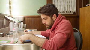 Épisode 9