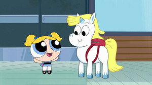 Épisode 22
