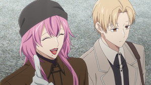 Épisode 11