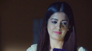 Pragati Messes With Raghbir's Alarm!