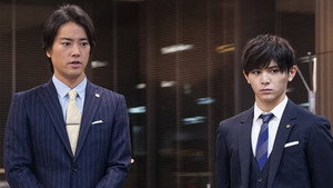 Épisode 6