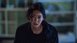 Épisode 2