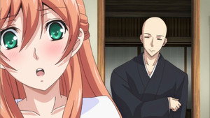 Épisode 8