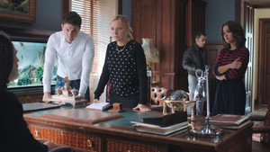Épisode 12