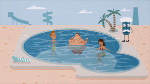Épisode 37