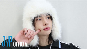 [SKZ-TALKER] Ep. 68