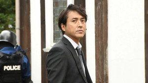 Épisode 5
