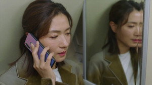 Épisode 46