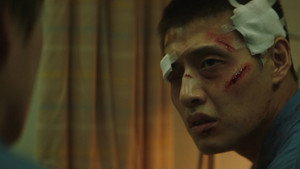 Épisode 5