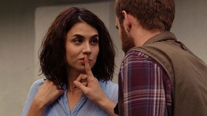 Episode 27