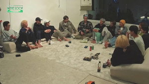 Épisode 3