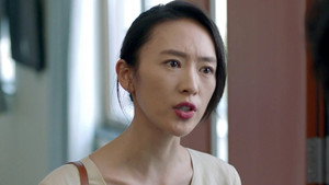 Épisode 14