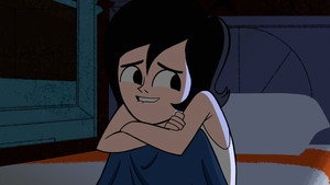 Épisode 8
