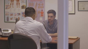 Épisode 1