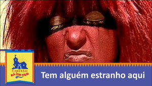 Épisode 32