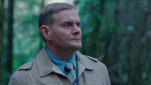 Épisode 4