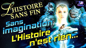 L'histoire sans fin