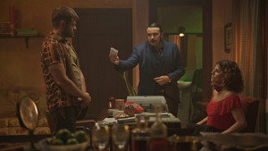 Épisode 48