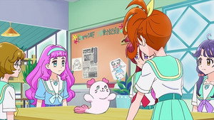 Épisode 41