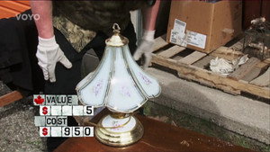 Épisode 2