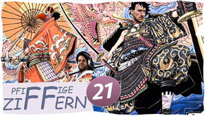 Épisode 21