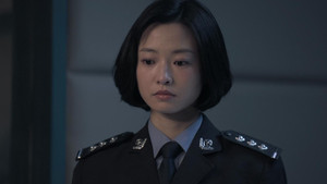 Episode 15