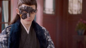 Épisode 2