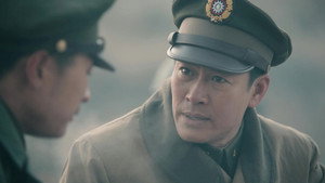 Épisode 36