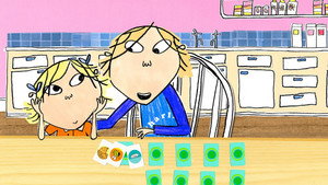 Épisode 21