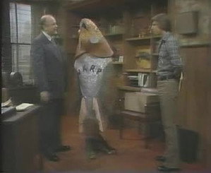 Épisode 21