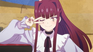 Épisode 10