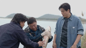 Episode 3