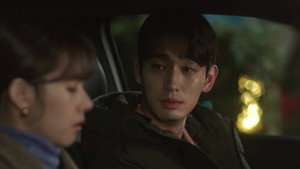 Épisode 41