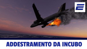 Épisode 15