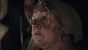 Épisode 5