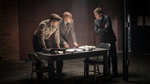 Épisode 6