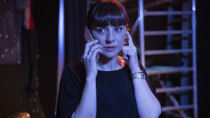 Épisode 6