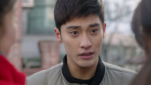 Episode 14