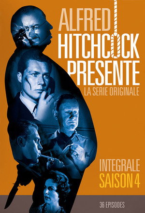 Saison 4