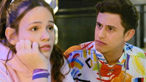 Épisode 2