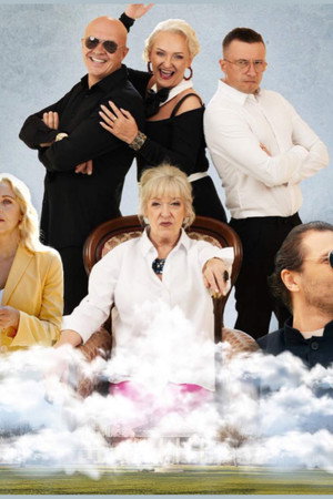 Saison 16